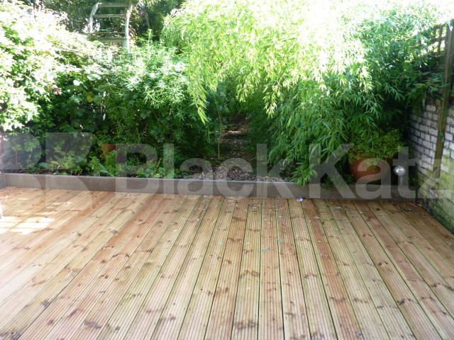 			LET & MANAGED!, 2 Bedroom, 1 bath, 1 reception Flat			 Camden Street, CAMDEN